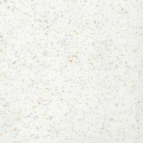 Forbo Emerald Standart 8009 фото 1 | FLOORDEALER