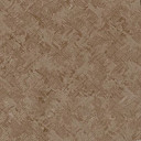 Линолеум Grabo Terrana Top Extra 4277_288  | FLOORDEALER