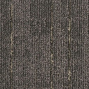 Ковровая плитка DESSO Airmaster Nazca 9411  | FLOORDEALER
