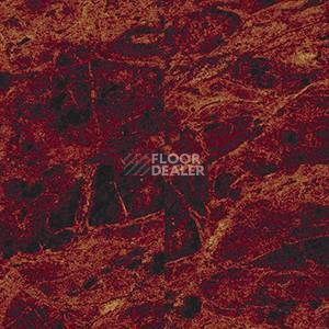 Ковровая плитка Ege Highline Contrast Natural Stone Red rfm 52856548 фото 1 | FLOORDEALER