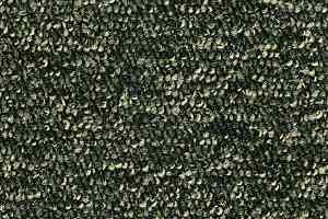 Ковролин Stratos Associated Weavers 29 фото  | FLOORDEALER