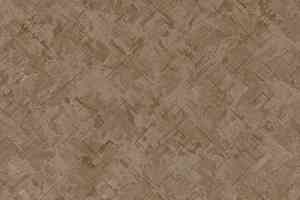 Линолеум Grabo Terrana Top Extra 4277_288 фото  | FLOORDEALER