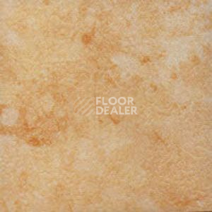 Линолеум Grabo Durity 4587-452 фото 1 | FLOORDEALER