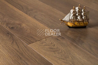 Kronopol Platinium Marine d3793 Дуб Адриатика фото 3 | FLOORDEALER