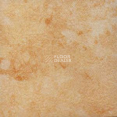 Линолеум Grabo Durity 4587-452 фото 1 | FLOORDEALER