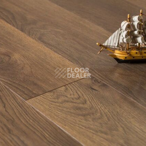 Kronopol Platinium Marine d3793 Дуб Адриатика фото 3 | FLOORDEALER