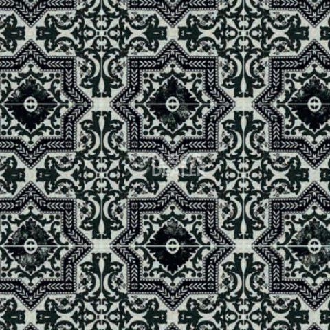 Ковролин M2 Carpets Reality Rea 09 c фото 1 | FLOORDEALER