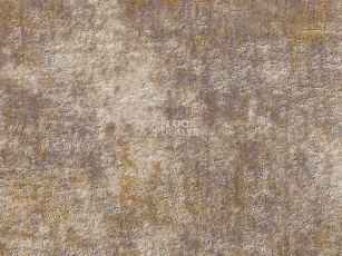 Ковролин Lano Basalt Art 250 Magnolia фото 1 | FLOORDEALER