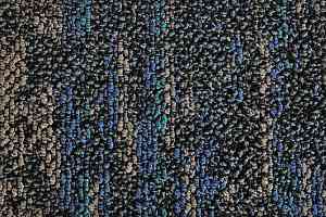 Ковровая плитка Standard Carpets On the Rocks 755 фото  | FLOORDEALER