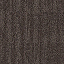 Ковровая плитка Balsan Alize Sonic Confort 760  | FLOORDEALER