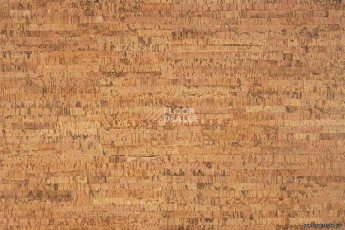 Eco Cork LINEA фото 2 | FLOORDEALER