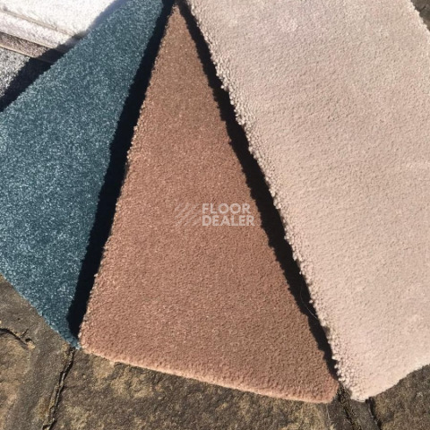 Condor Carpets Phantom Super 424 фото 2 | FLOORDEALER