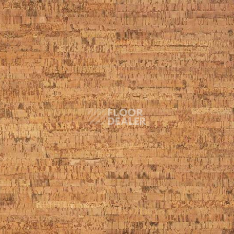 Eco Cork LINEA фото 2 | FLOORDEALER