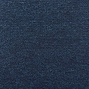Ковровая плитка Haima Fancylum Favorite 24  | FLOORDEALER