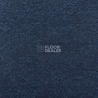 Ковровая плитка Haima Fancylum Favorite 24 фото 1 | FLOORDEALER