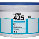 Сопутствующие материалы Универсальный клей 425 Euroflex Standard Универсальный клей Forbo 425 Euroflex Standard 13 кг  | FLOORDEALER