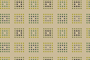 Ковролин Ege Highline Fankygraphic Jungle fever rf 5275089 фото  | FLOORDEALER