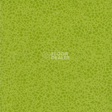 Линолеум Grabo Acoustic 43 Color 388-662-275 фото 1 | FLOORDEALER