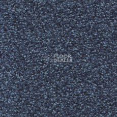 Ковровая плитка Forbo Sharepoint 1186 фото 1 | FLOORDEALER