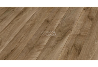 Ламинат Kronopol Aurum Sound d3884 Дуб Опера фото 1 | FLOORDEALER