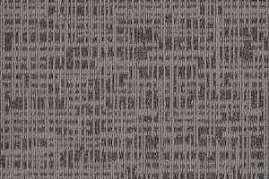 Ковровая плитка IVC Pattern Коллекция Balanced 904 фото  | FLOORDEALER