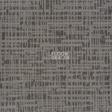 Ковровая плитка IVC Pattern Коллекция Balanced 904 фото 1 | FLOORDEALER