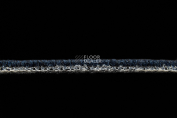 Standard Carpets Romeo Park 559 фото 4 | FLOORDEALER