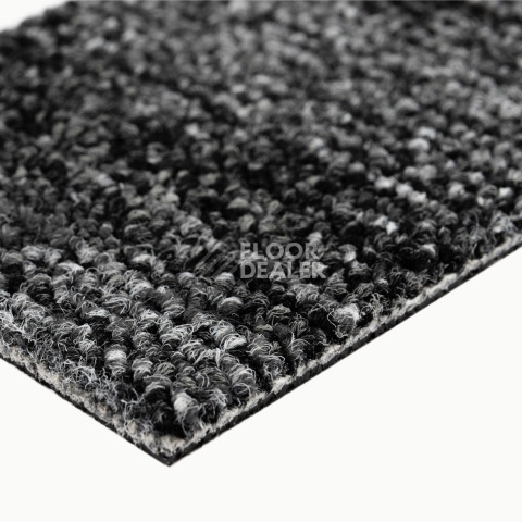 IVC Flare 979 фото 5 | FLOORDEALER