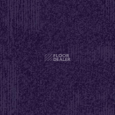 Ковровая плитка Balsan Rock 890 фото 1 | FLOORDEALER