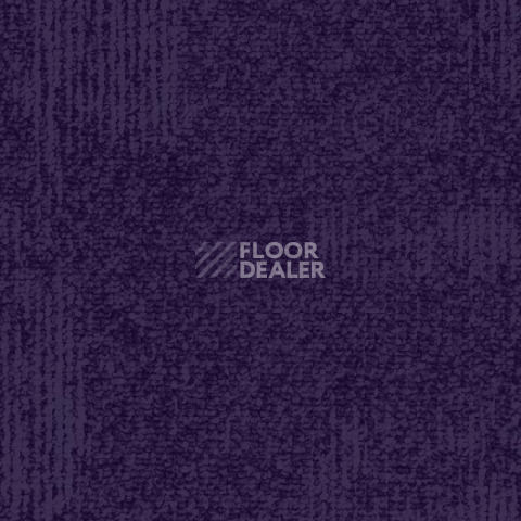 Ковровая плитка Balsan Rock 890 фото 1 | FLOORDEALER