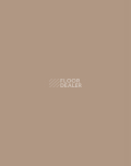 Плинтус эластичный Dollken WL50 life beżowy (130) фото 3 | FLOORDEALER