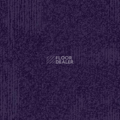 Ковровая плитка Balsan Rock 890 фото 1 | FLOORDEALER