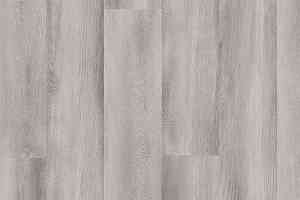 Ламинат Kronotex Dynamic Plus d4781 Дуб Курганный фото  | FLOORDEALER