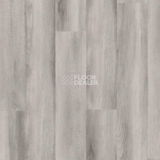 Ламинат Kronotex Dynamic Plus d4781 Дуб Курганный фото 1 | FLOORDEALER