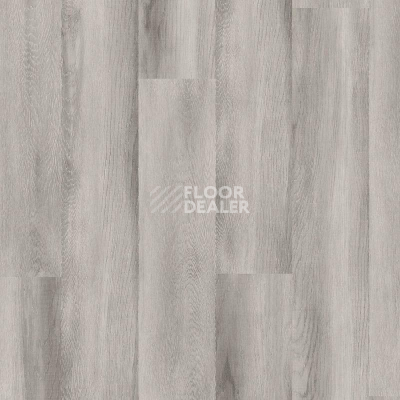 Ламинат Kronotex Dynamic Plus d4781 Дуб Курганный фото 1 | FLOORDEALER