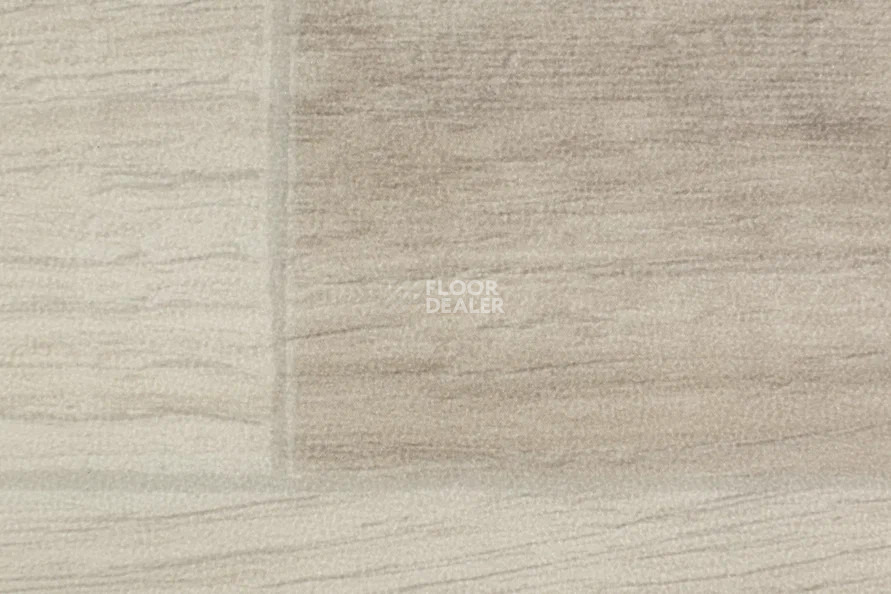 Forbo Emerald Wood Fr 5901 фото 2 | FLOORDEALER