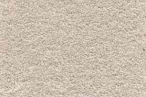 Ковролин AW Sophistication 05 фото  | FLOORDEALER