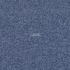 AW Maxima 75 фото 1 | FLOORDEALER