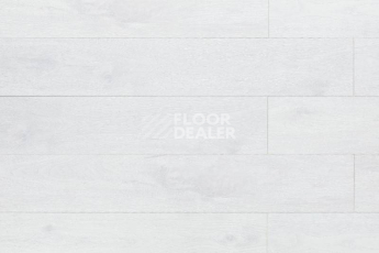 Кварцвиниловые полы Aquafloor Space AF4031SPC фото 1 | FLOORDEALER