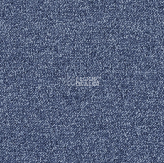 Ковровая плитка AW Maxima 75 фото 1 | FLOORDEALER