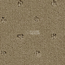 Ковролин Balsan Royal 630 фото 1 | FLOORDEALER