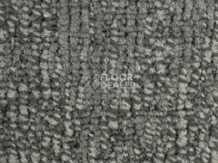 IVC Liberate 904 фото 3 | FLOORDEALER