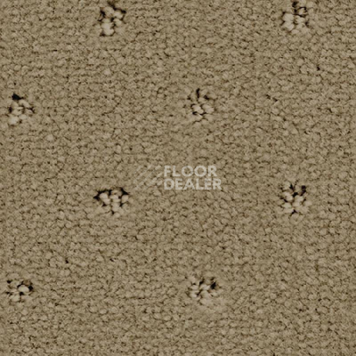 Ковролин Balsan Royal 630 фото 1 | FLOORDEALER