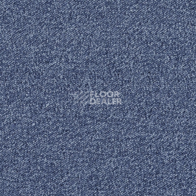 Ковровая плитка AW Maxima 75 фото 1 | FLOORDEALER