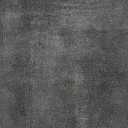 Кварцвиниловые полы Gerflor Creation 55 Looselay 0374_Parker_Station  | FLOORDEALER