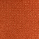 Ковролин Balsan Territoires Atrium 451  | FLOORDEALER
