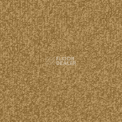 Ковровая плитка Balsan Lake Sonic Confort 630 фото 1 | FLOORDEALER