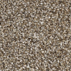 Ковролин Balsan Feelings 630 фото 1 | FLOORDEALER