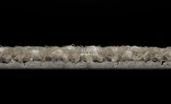 InnovFlor Galaxy F 011 фото 5 | FLOORDEALER