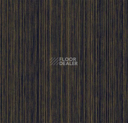 Ковролин Forbo Flotex by Starck Twilight 333016 Twilight Antique c3 фото 1 | FLOORDEALER